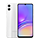 Samsung Galaxy A05